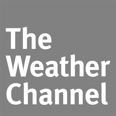 gray weather channel.png