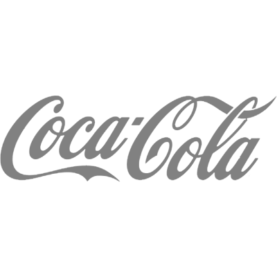 gray coke.png