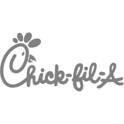 grey chick fil a copy.png