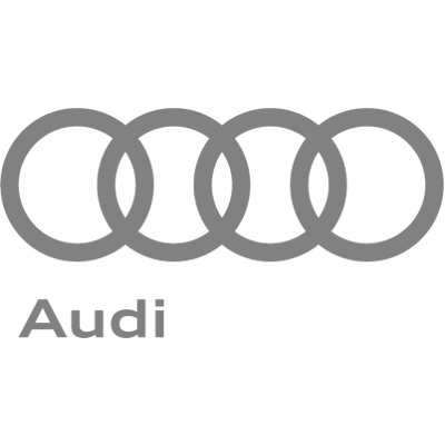 grey audi.png