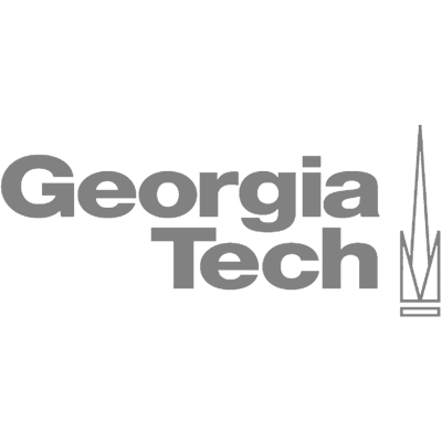 grey ga tech.png