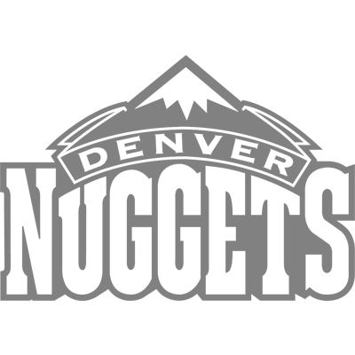 grey denver nuggets.png