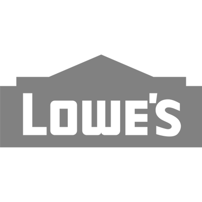 grey lowes.png