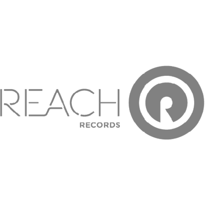 grey reach records.png