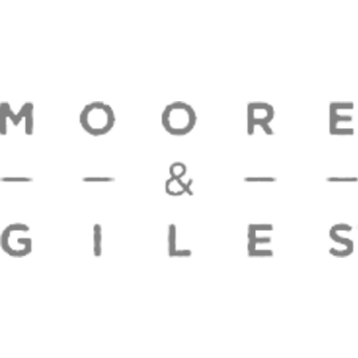 grey moore & giles.png