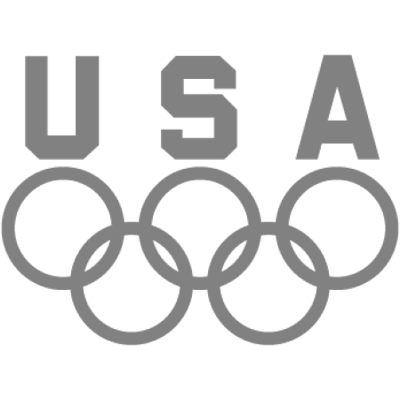grey team usa.png