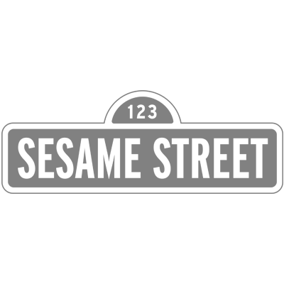 grey SESAME ST.png