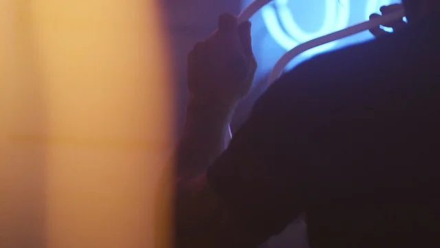 Interviews Copy 01.02_30_12_10.Still024.jpeg