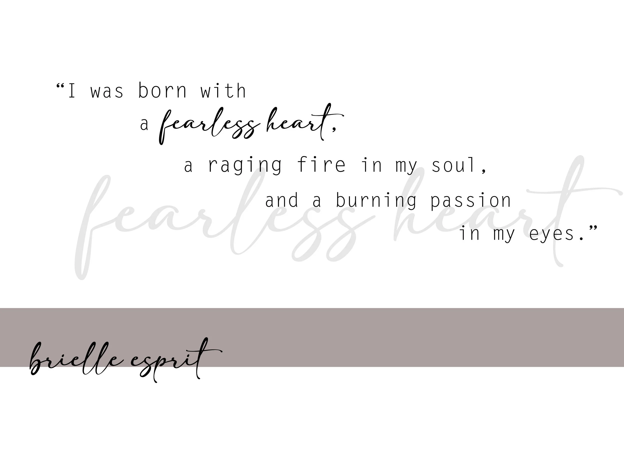 Fearless Hearts BE.jpg