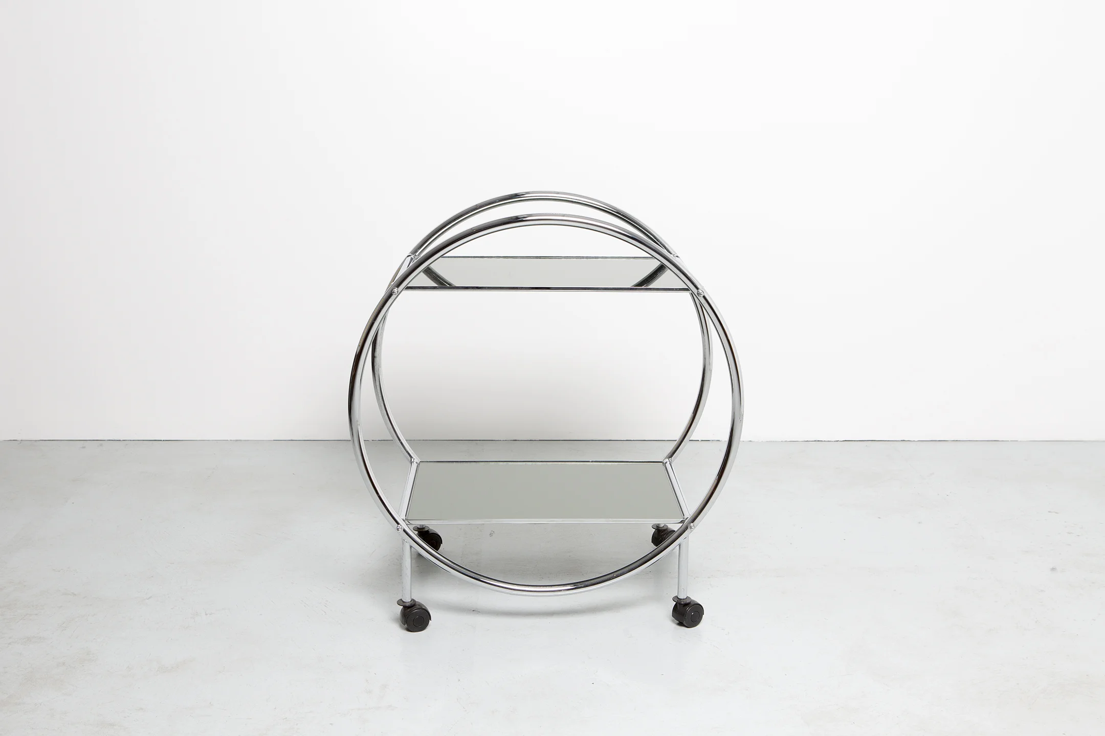 Mirror Barcart_2.jpg
