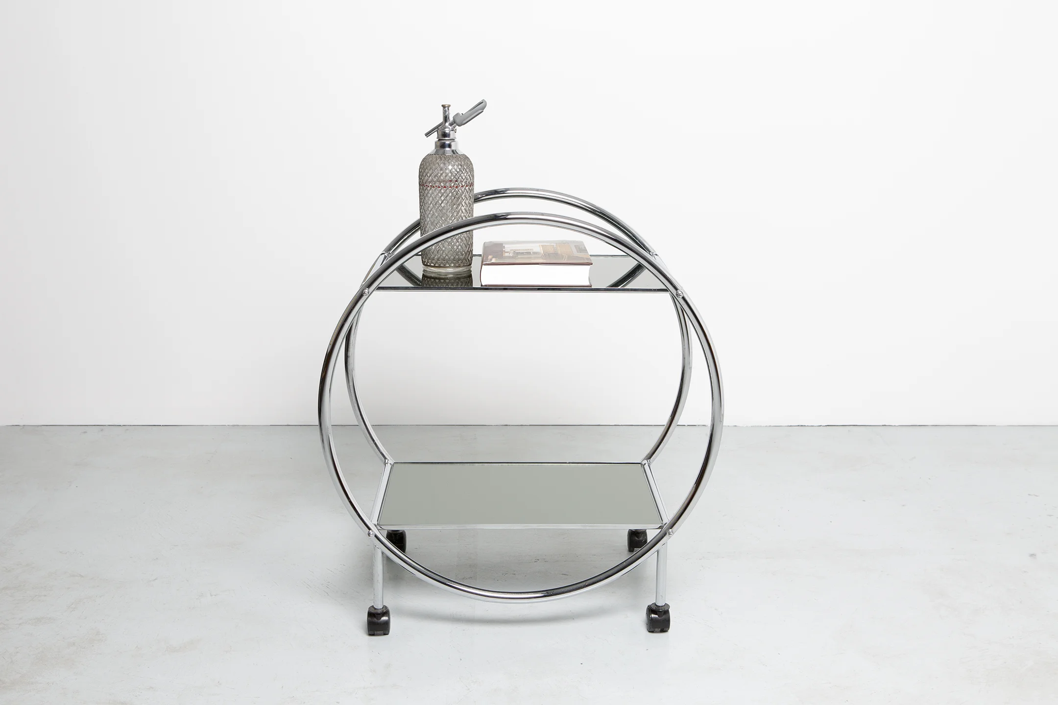 Mirror Barcart.jpg
