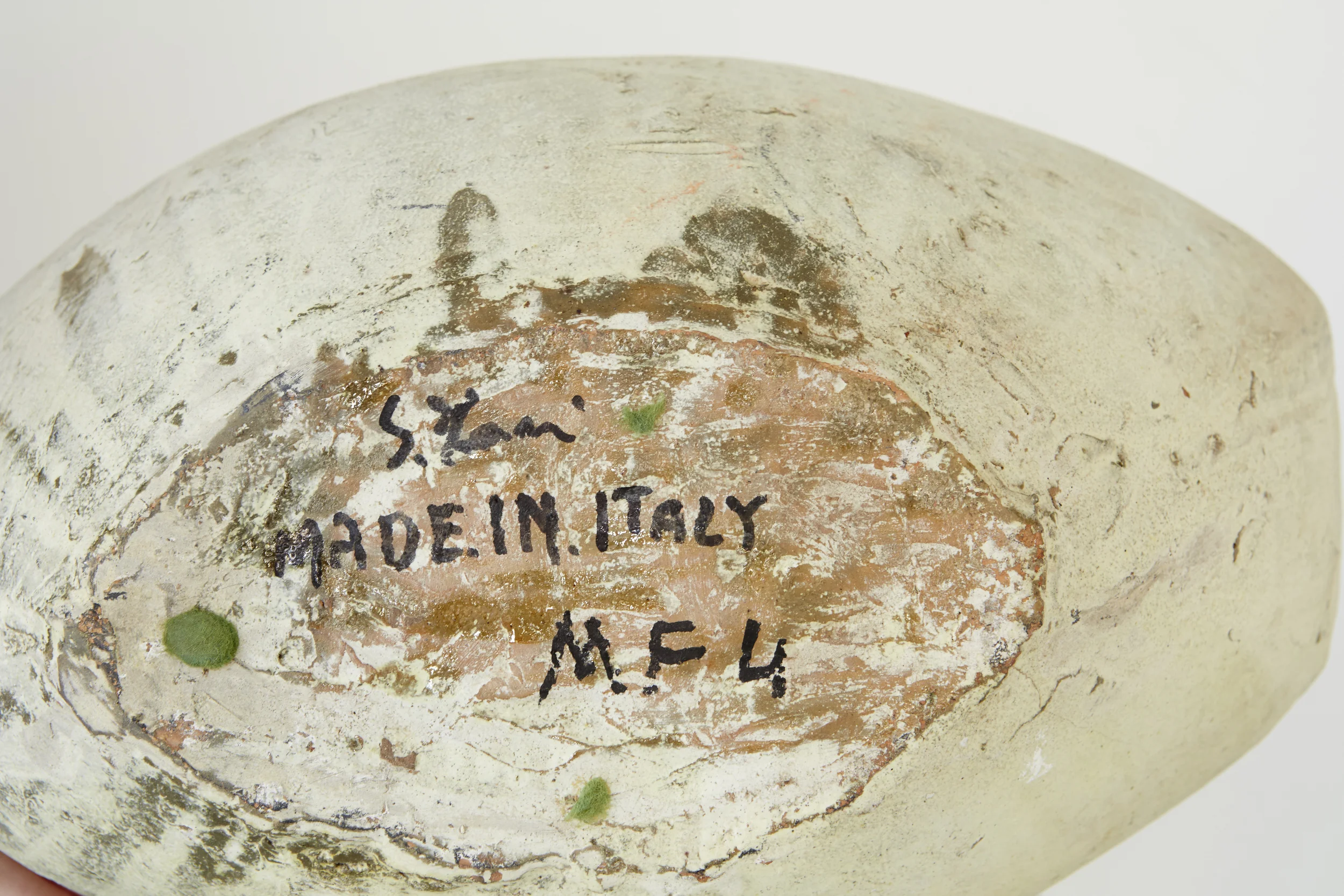 triple stem vase_signature.jpg