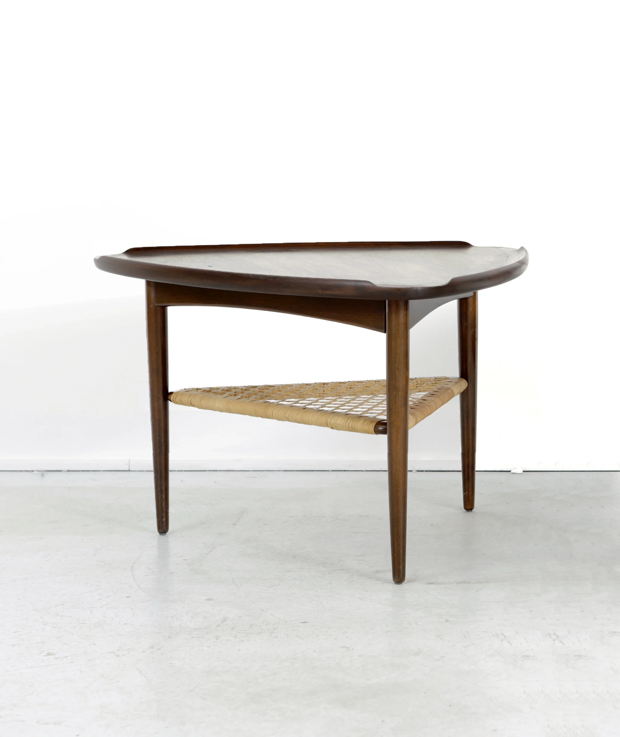 Selig end table_ single copy.jpg