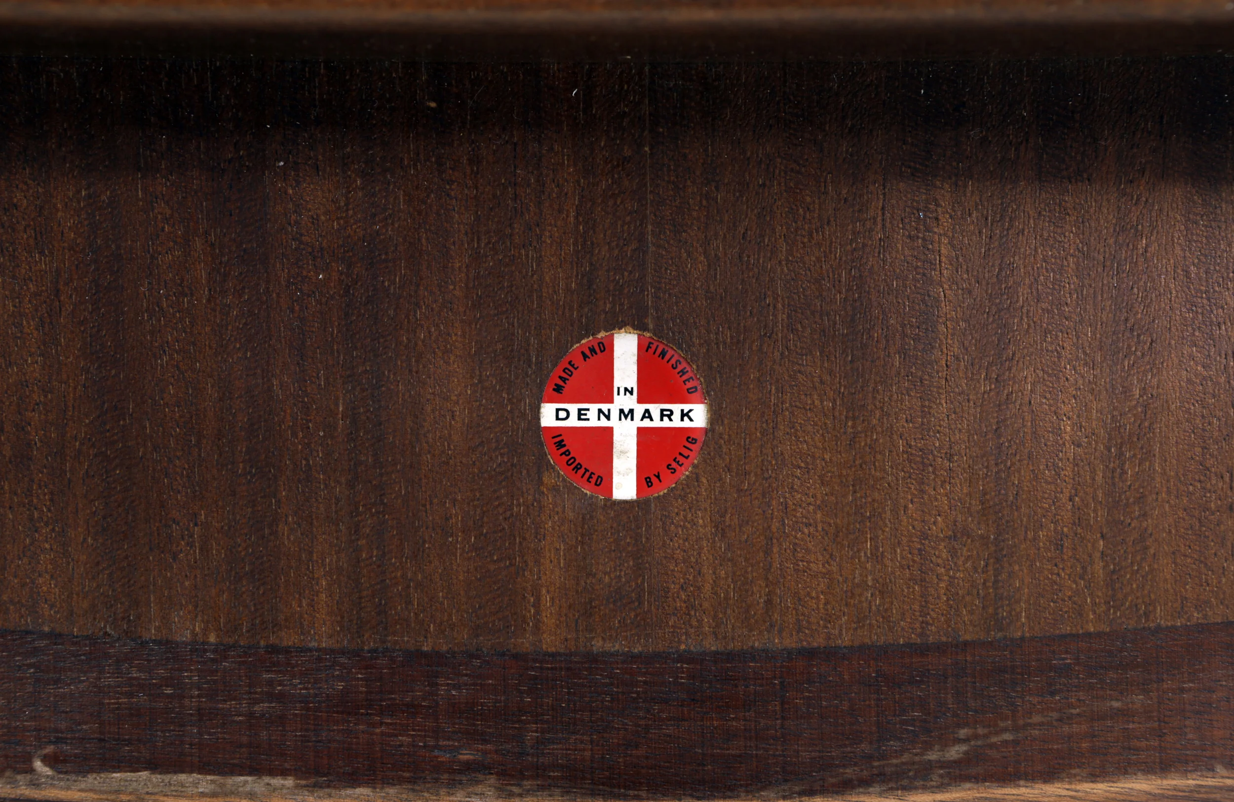 Selig end tables_tag.jpg