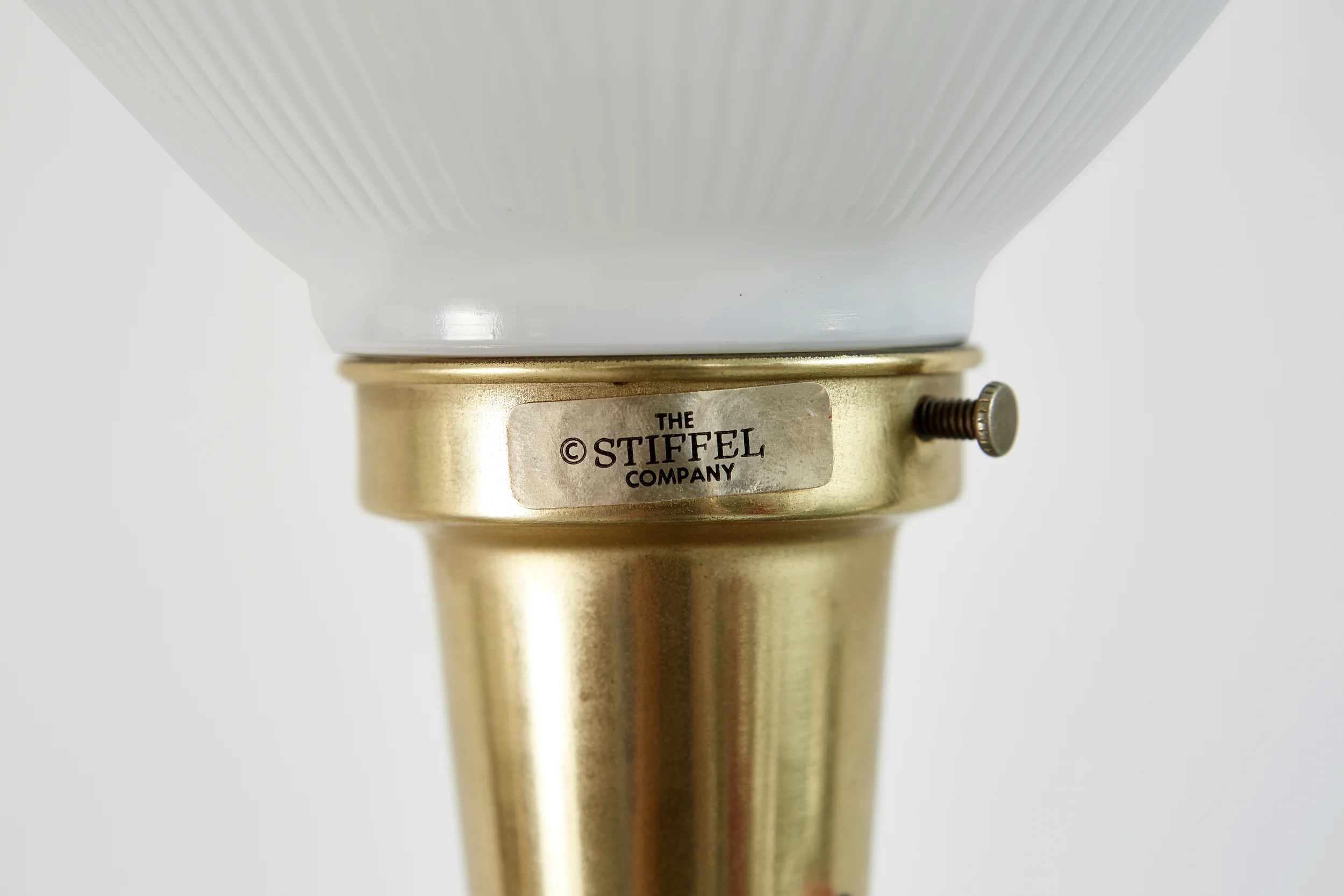 Steifel tall lamps detail.jpg