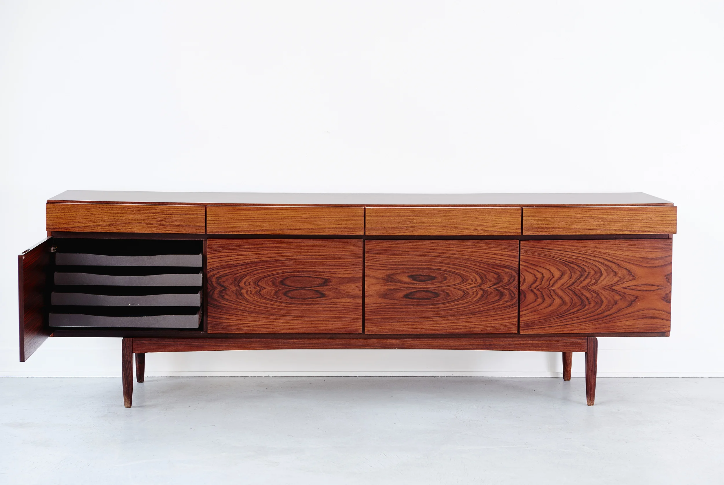 Rosewood credenza_open.jpg