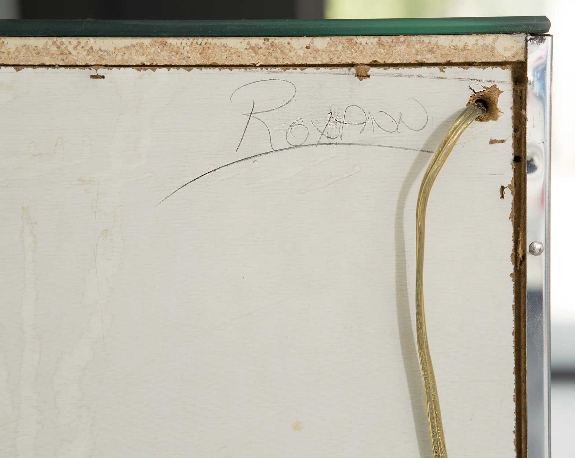 160524_Rachman4920_SMALL.jpg