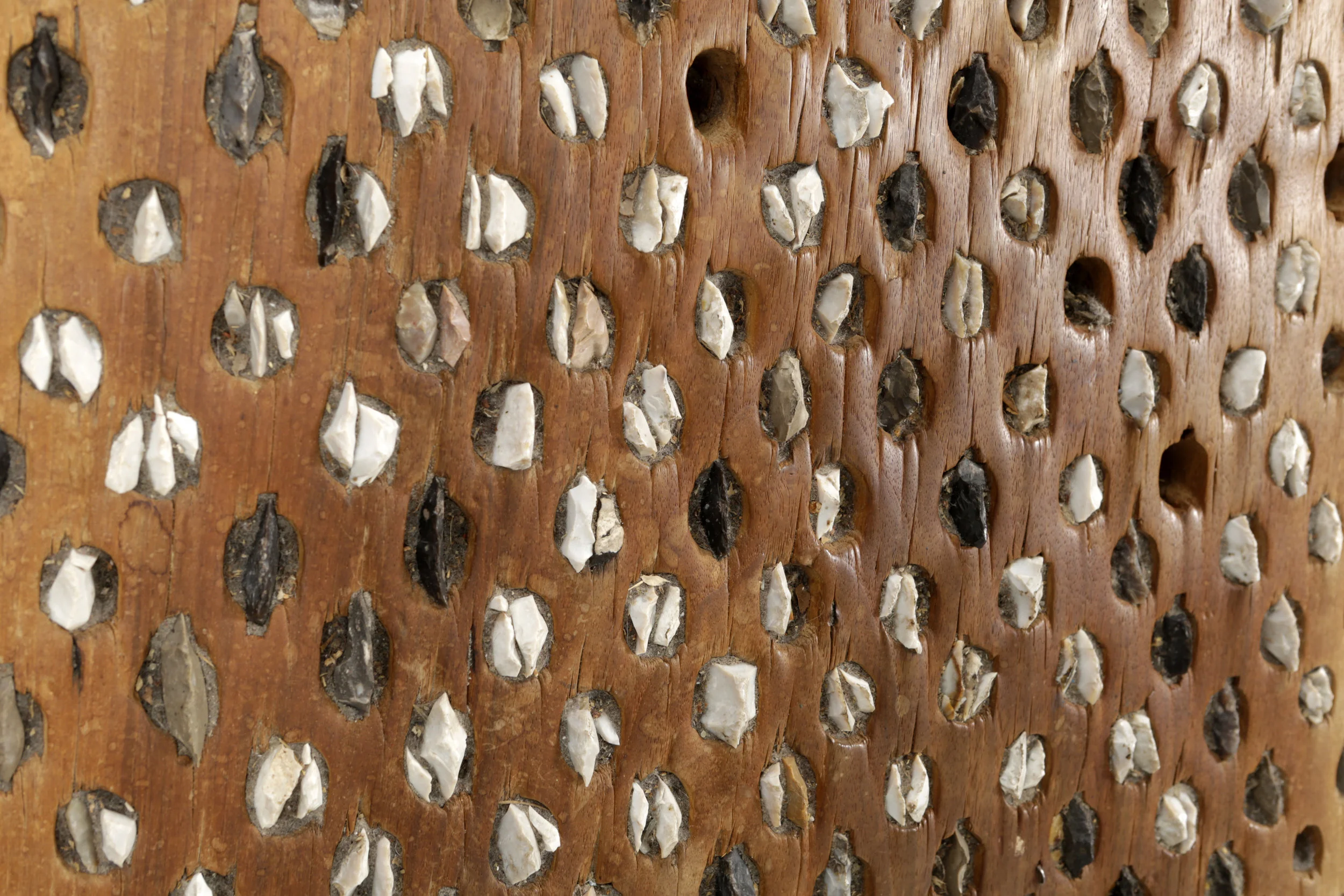 Plow_rock detail wide.jpg