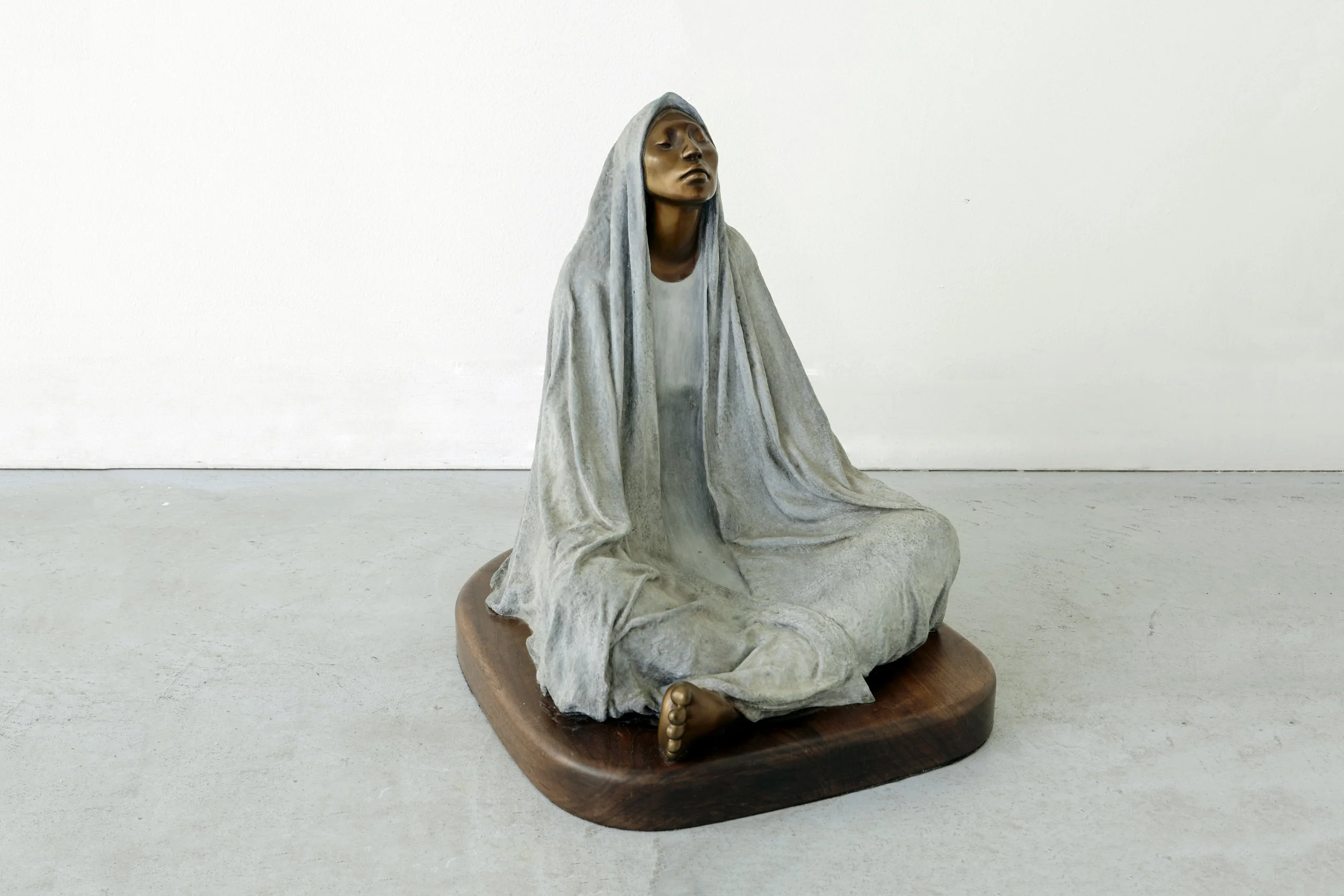 bronze woman 1.jpg