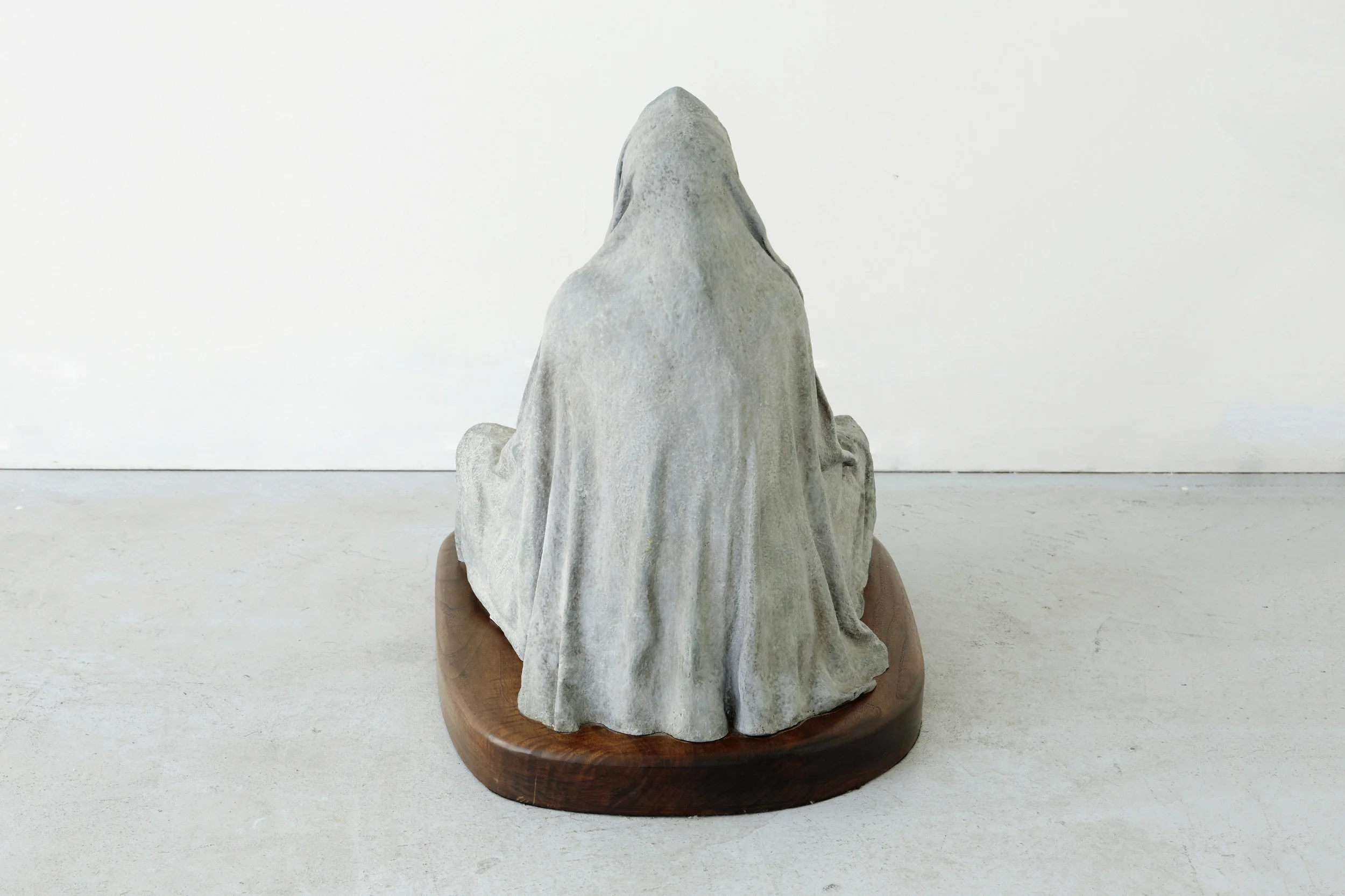 bronze woman 6.jpg