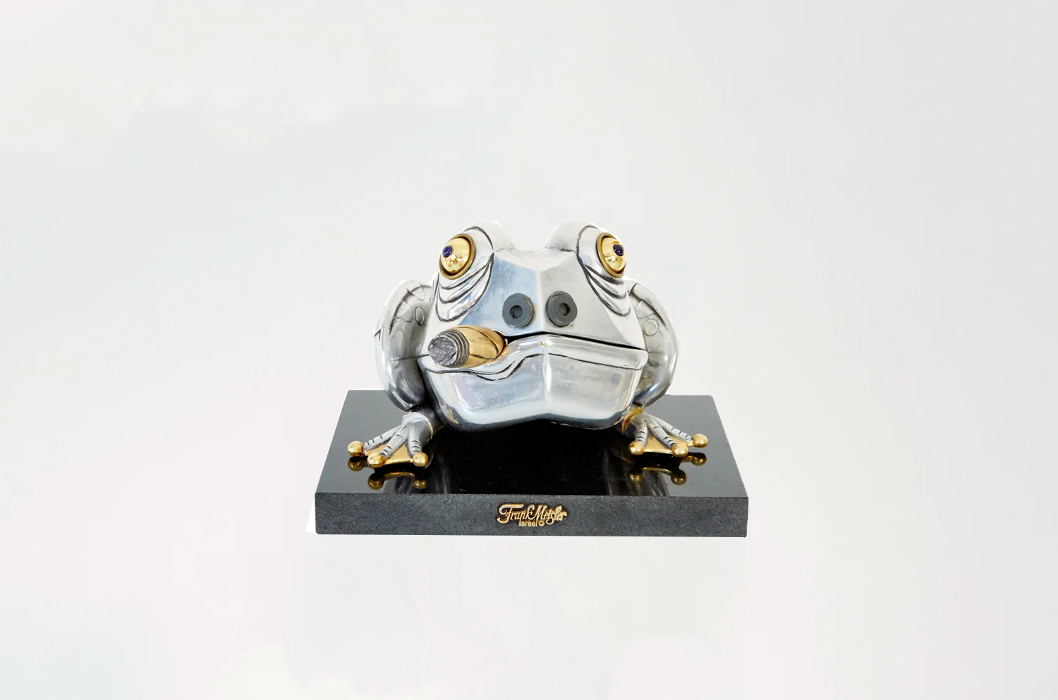 frog test.jpg