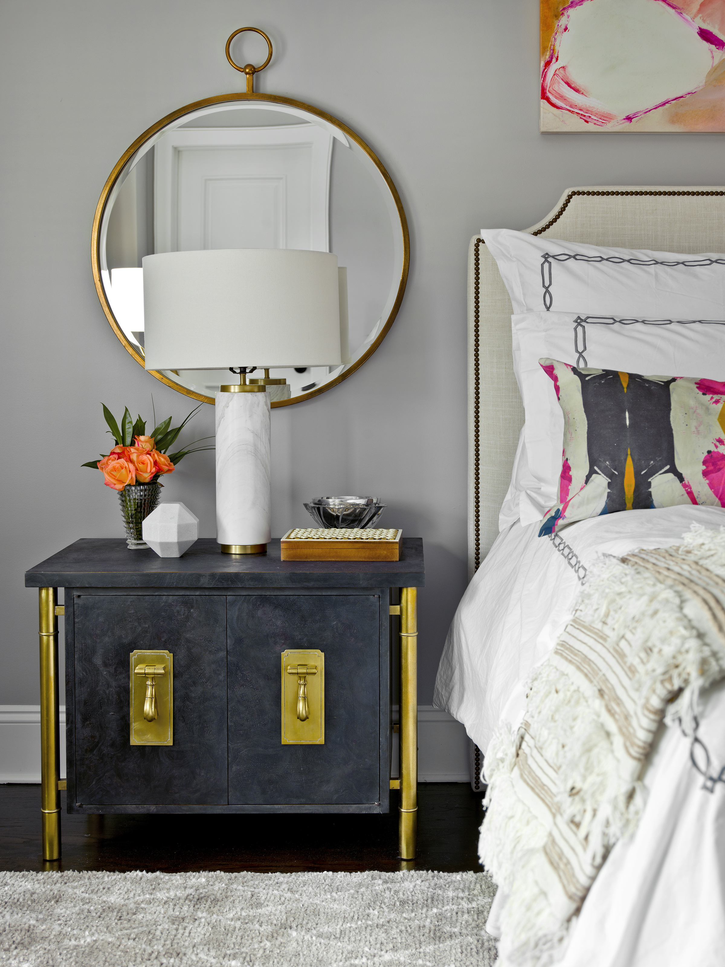 Photo courtesy of Brynn Olson Design Group
