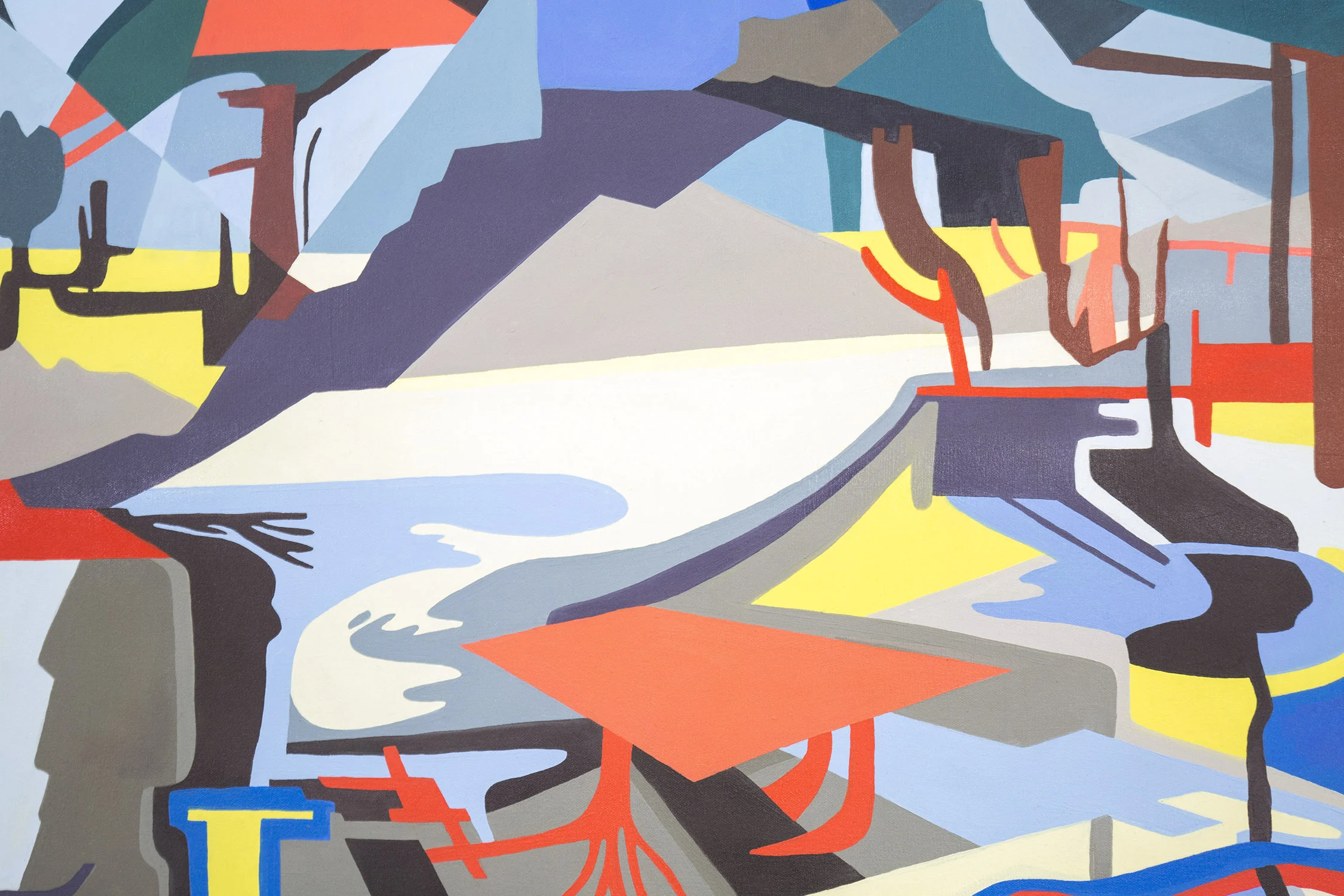 The Wiggle World (The World is Wiggly)_detail3_SMALL.jpg
