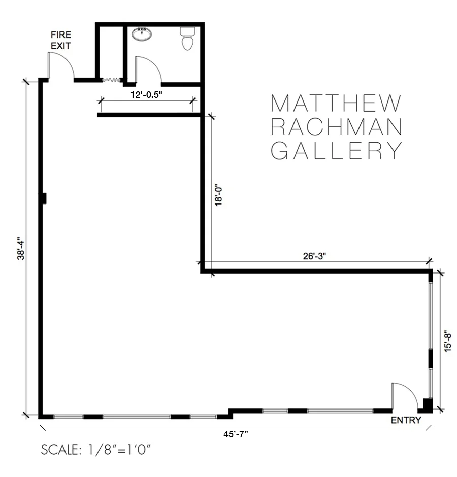 MRG Layout.jpg
