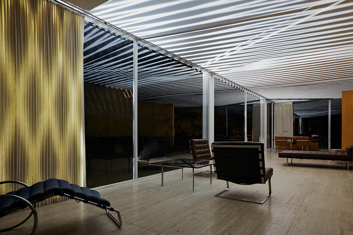 "INsite ONsite No. 4" by Kate Joyce