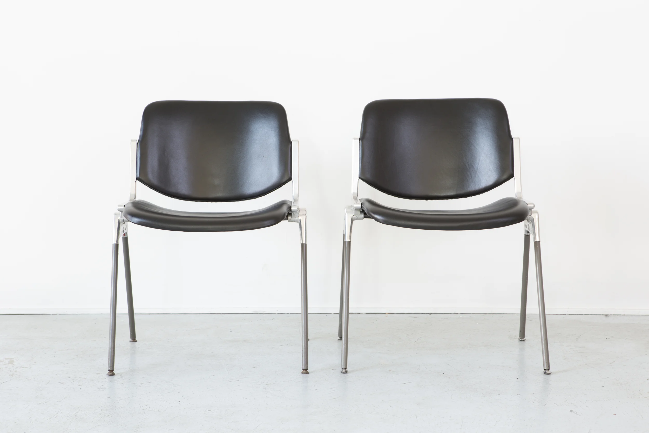 CASTELLI CHAIRS