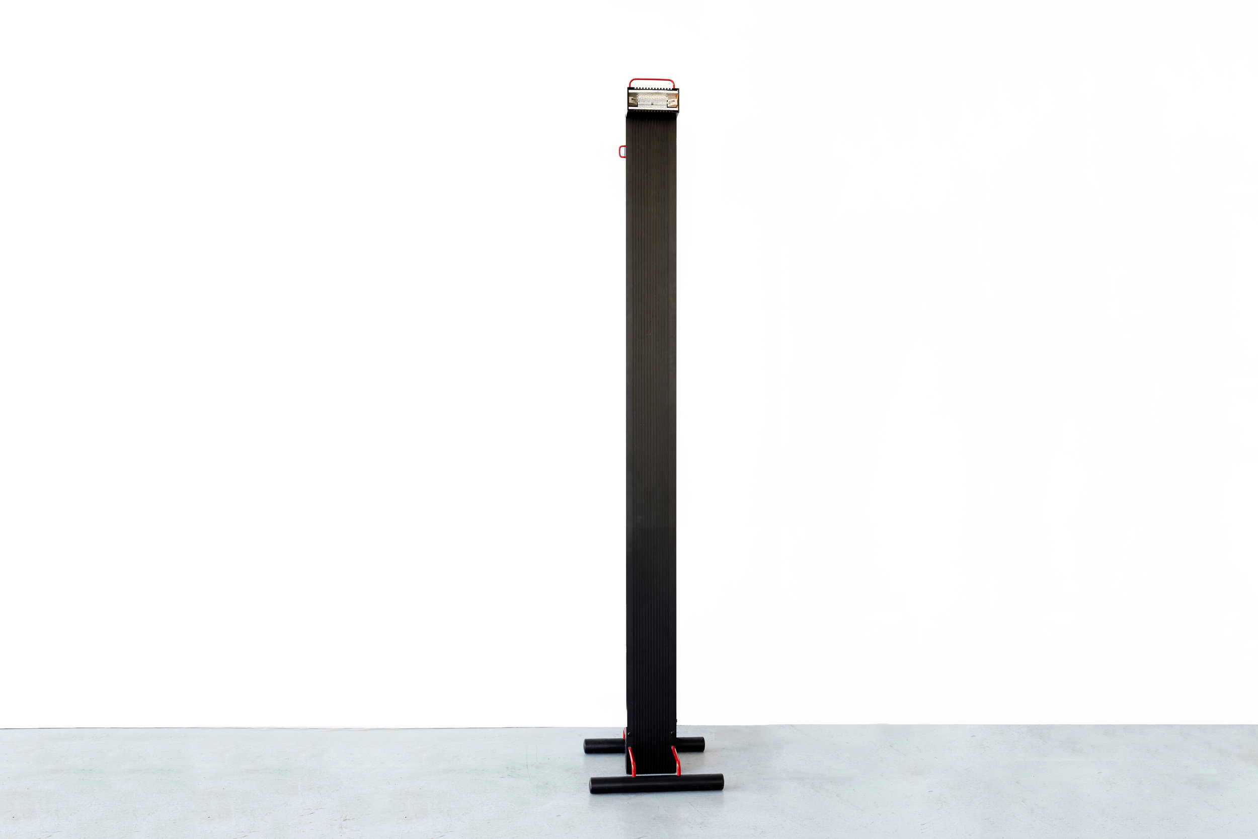 STILNOVO LAMP