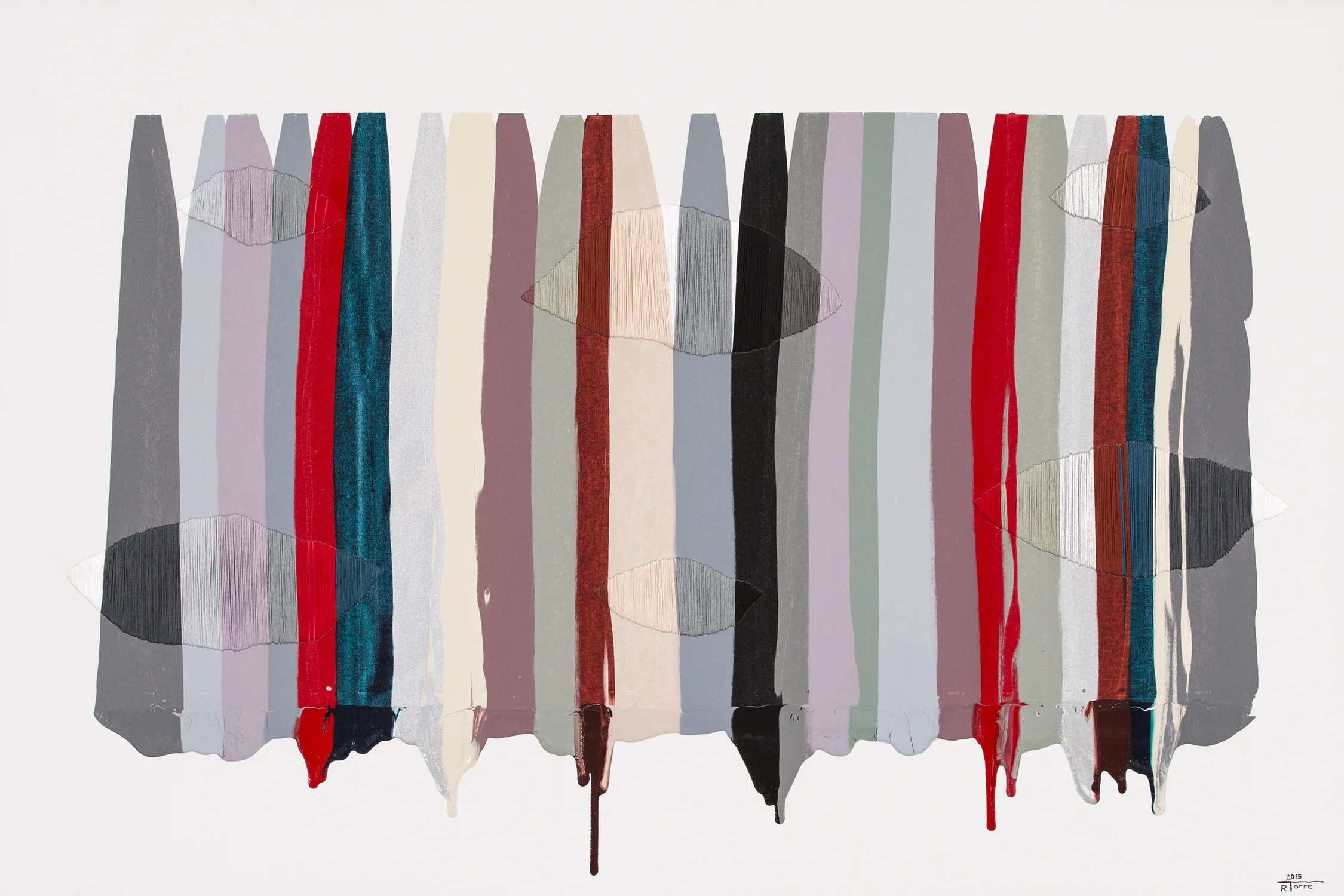 FILS I COLORS CCXLVI_Crop_SMALL.jpg