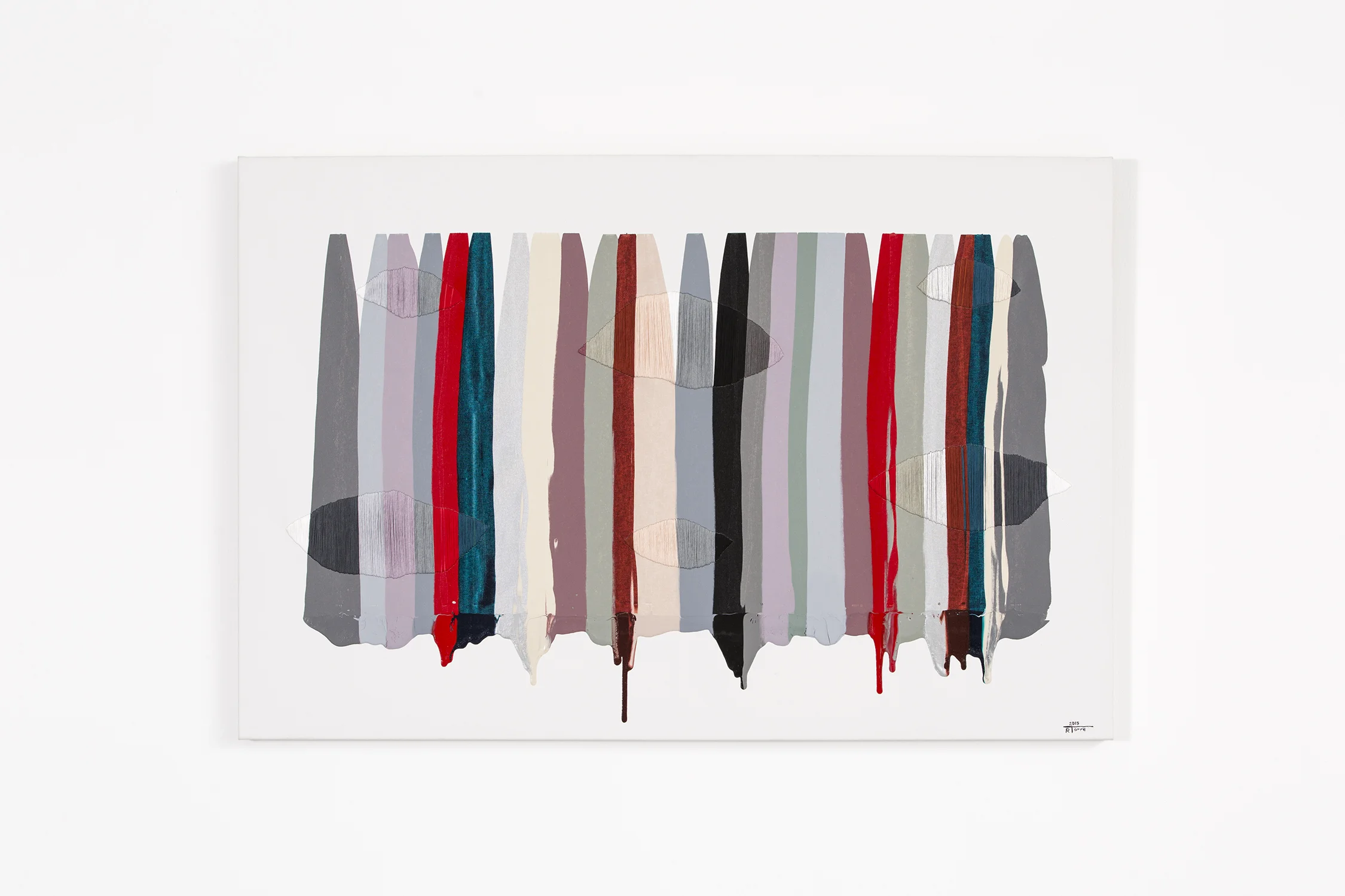 FILS I COLORS CCXLVI_Wall_SMALL.jpg