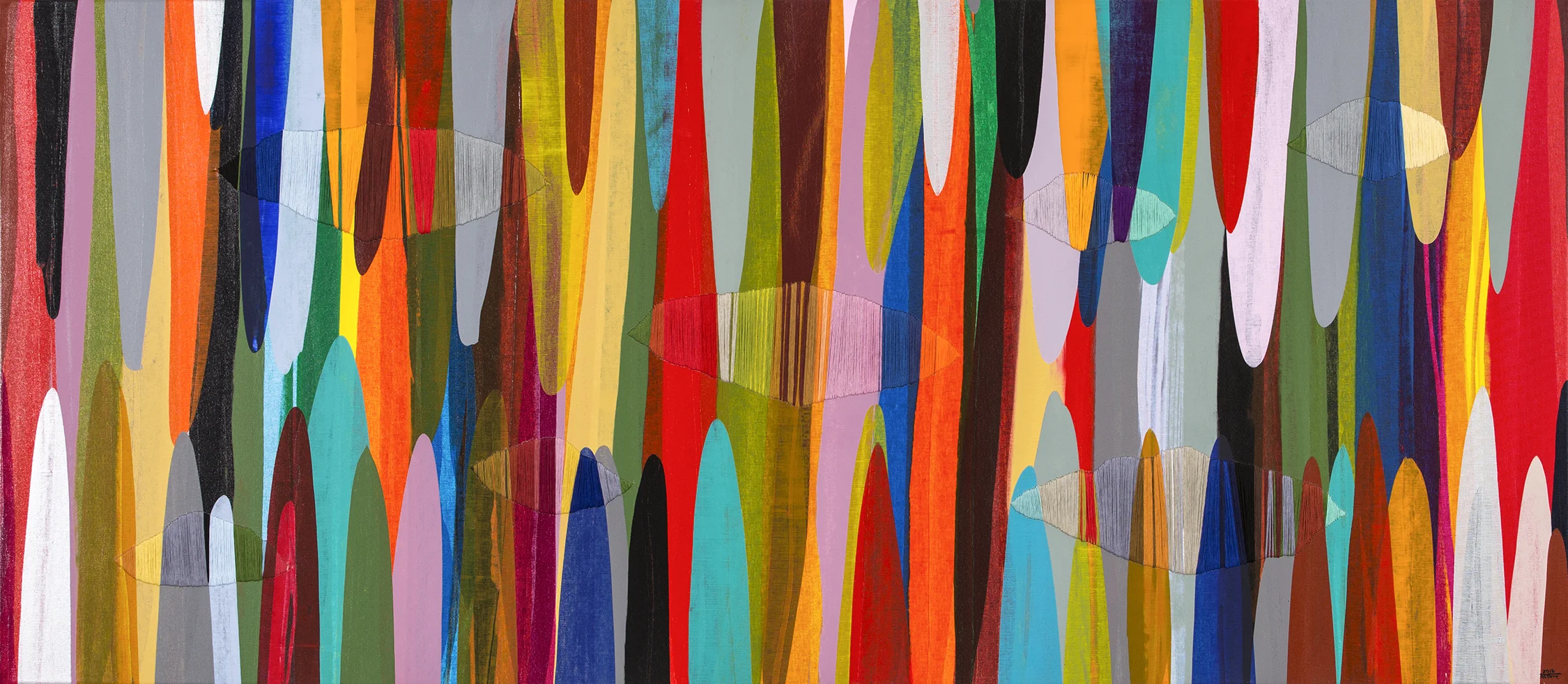 POEMES XLVII_Crop_SMALL.jpg