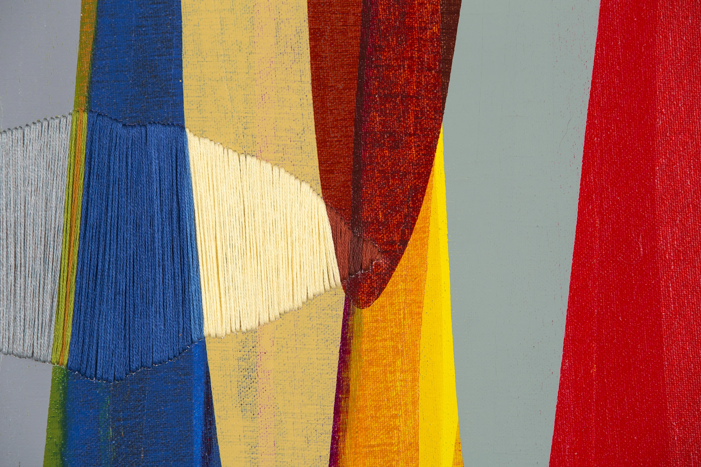 POEMES XLVII_Detail1_SMALL.jpg