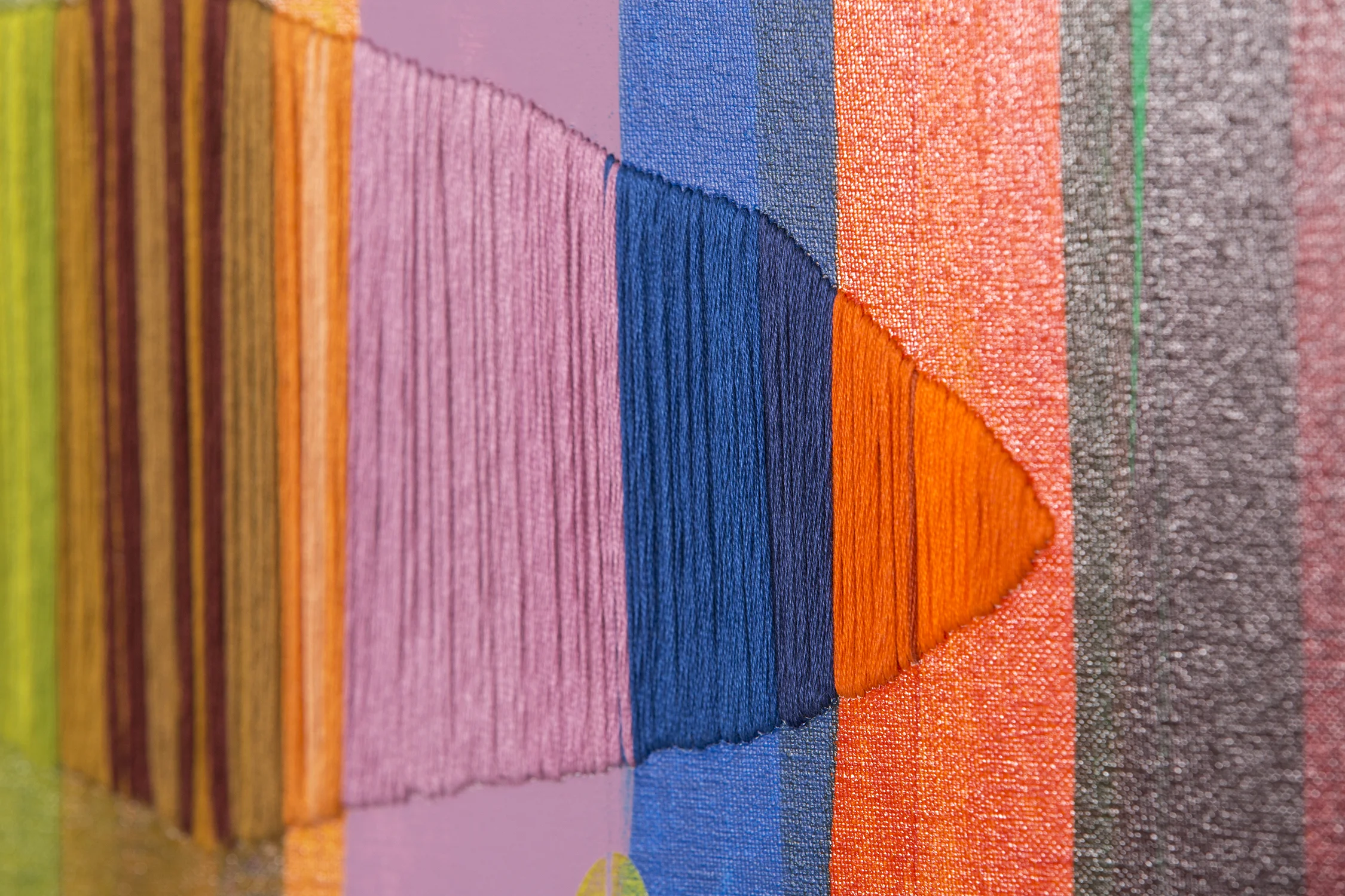 POEMES XLVII_Detail3_SMALL.jpg