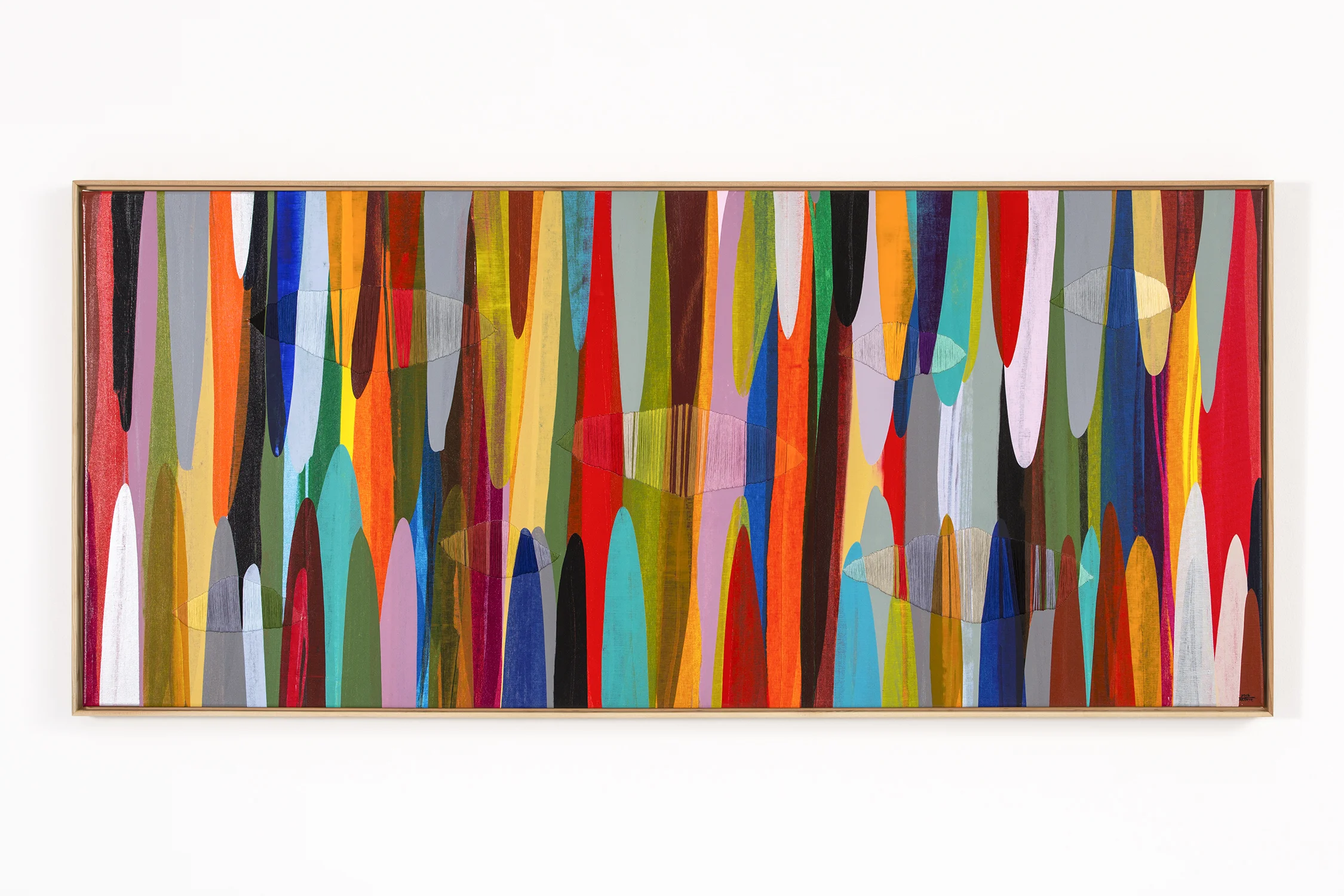 POEMES XLVII_Wall_SMALL.jpg