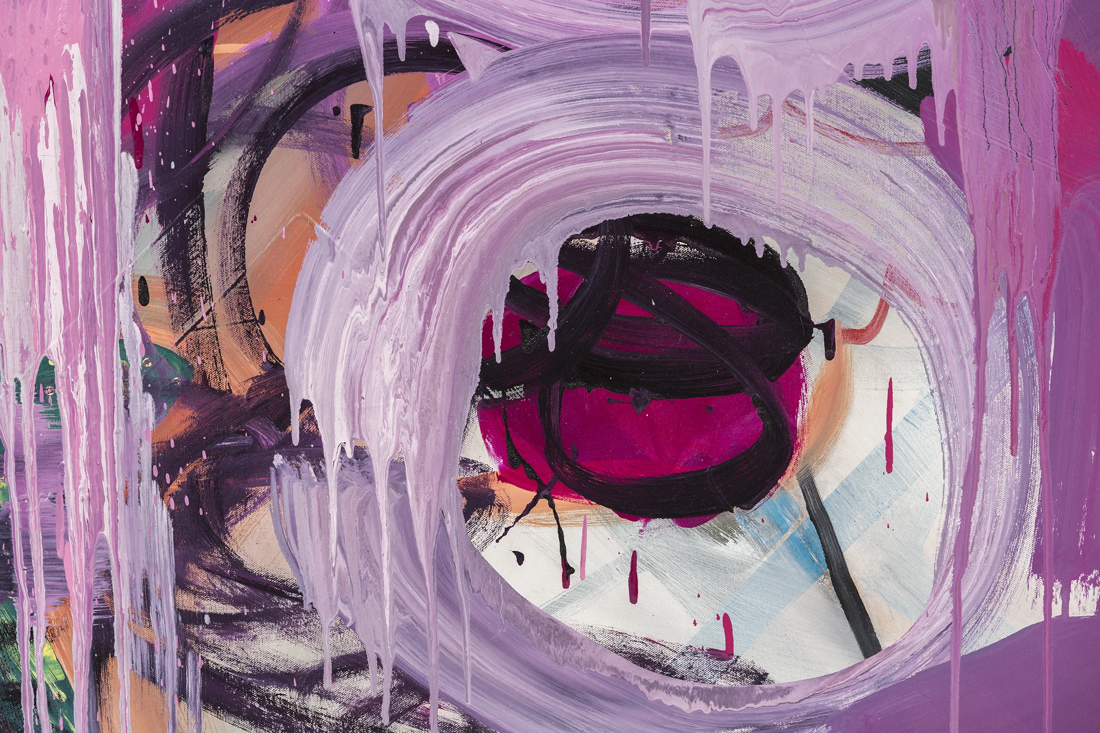 Abstract Swirl (Swirl No.2)_Detail3_SMALL.jpg