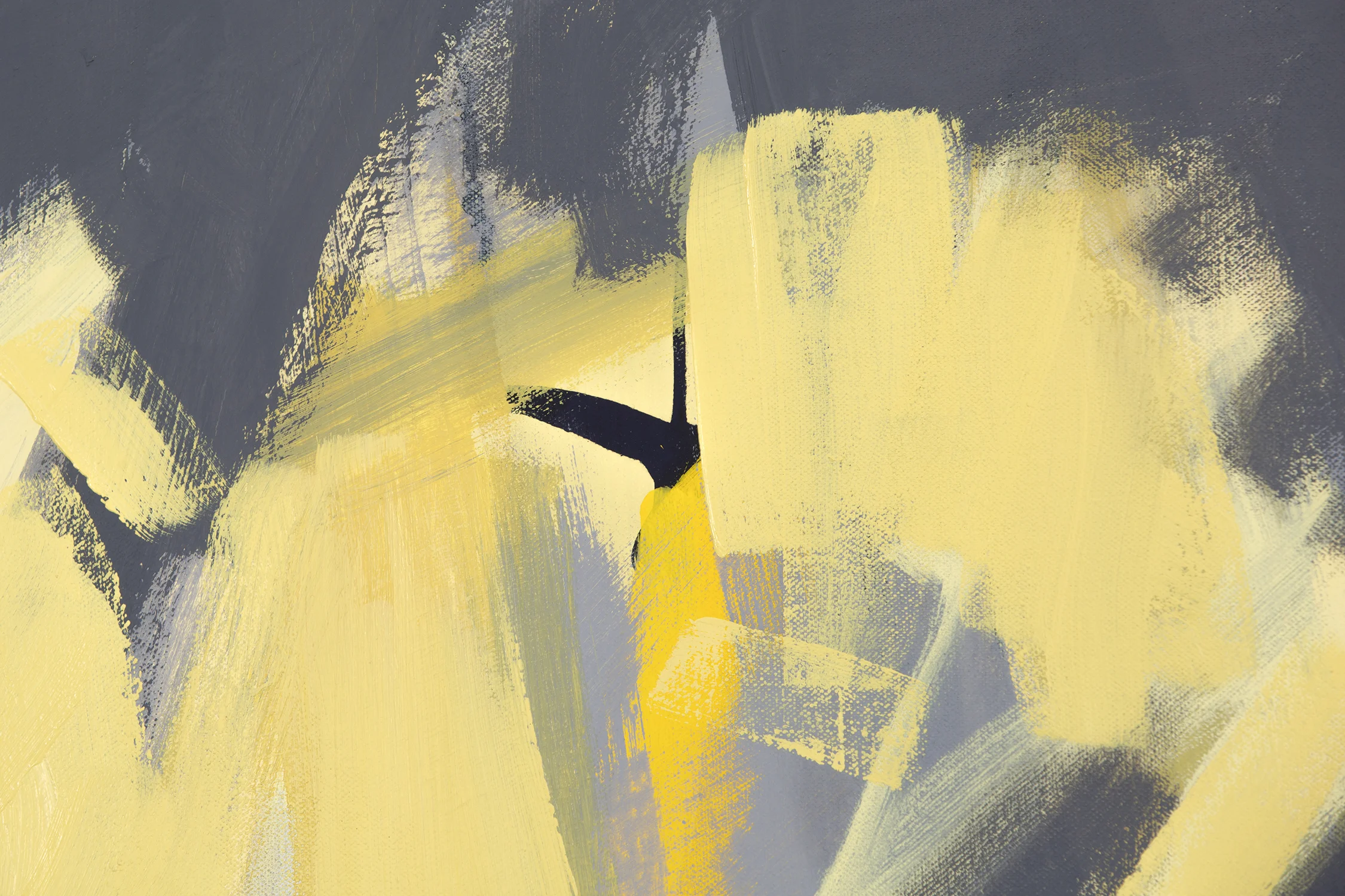 Torso_Detail3_SMALL.jpg