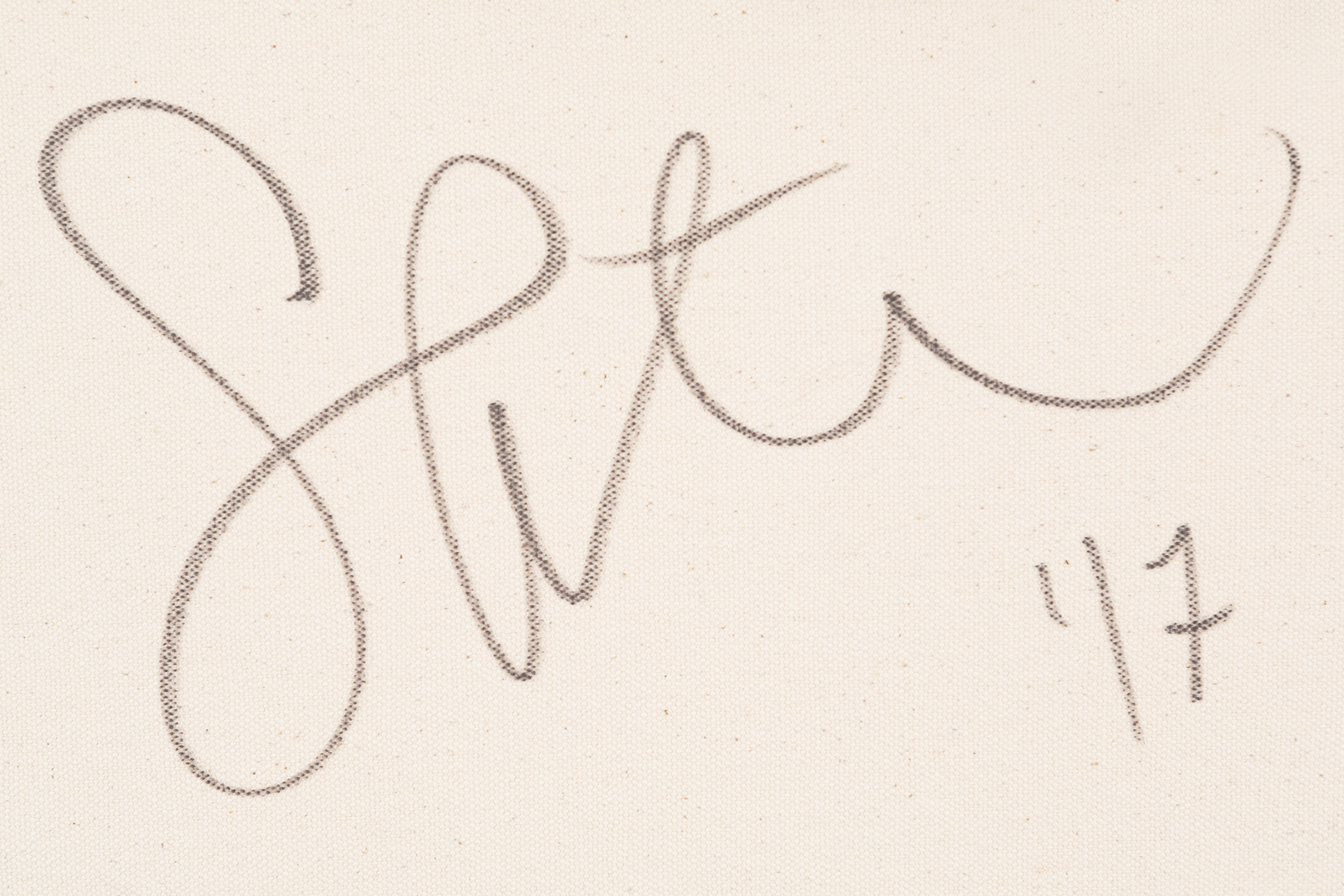 Untitled_Signature_SMALL.jpg