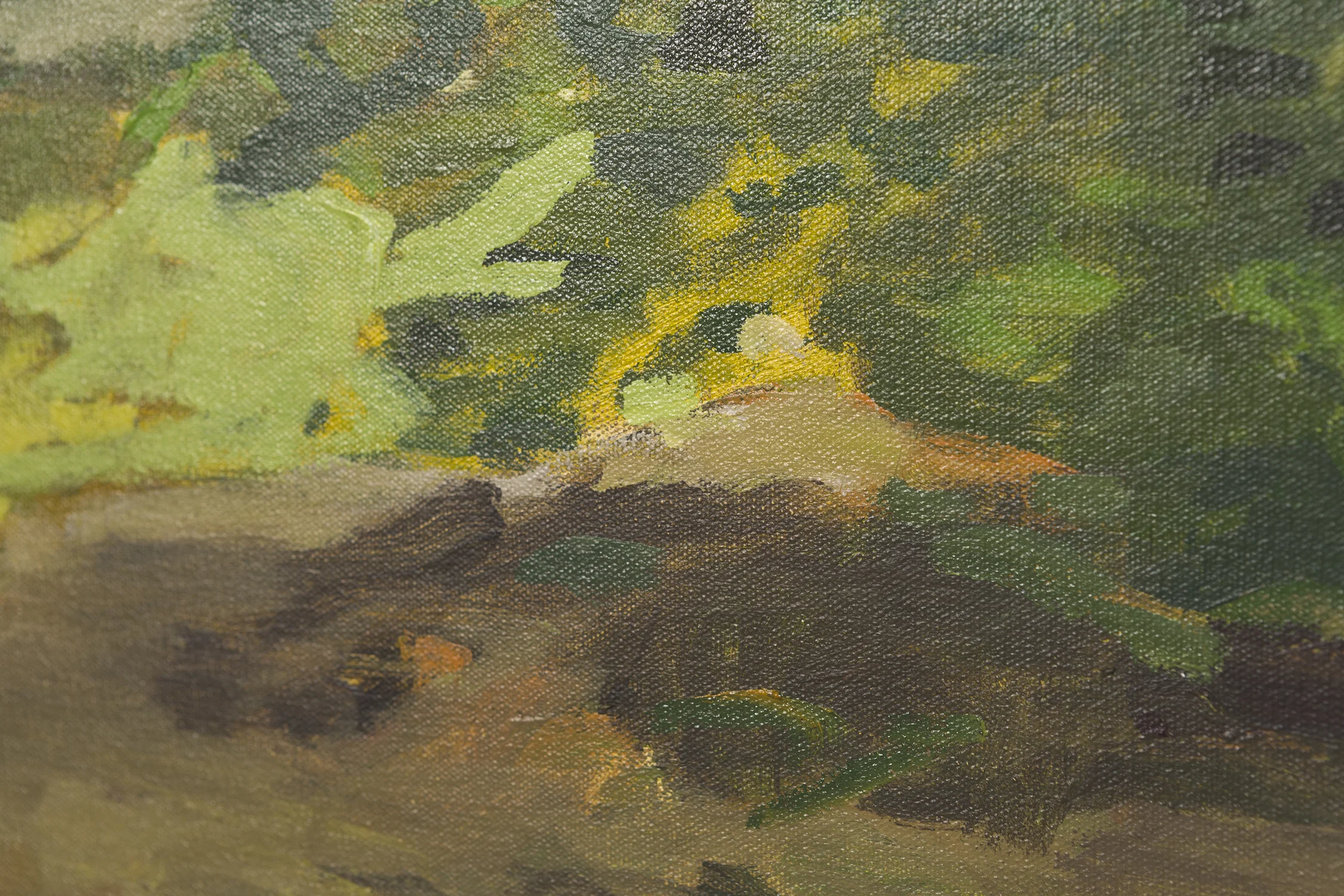 Untitled_Detail3_SMALL.jpg