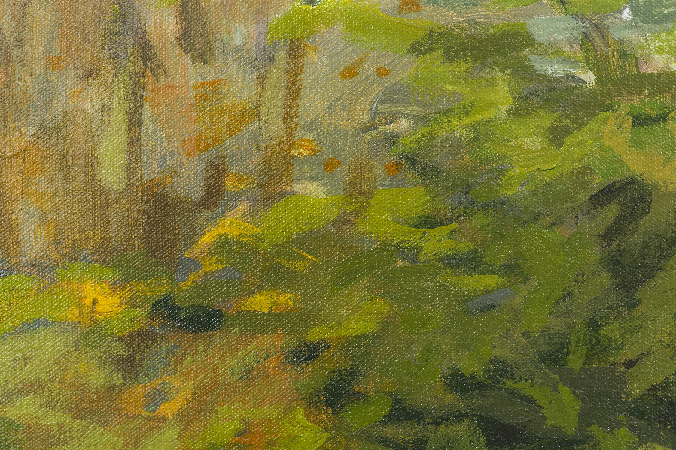 Untitled_Detail4_SMALL.jpg