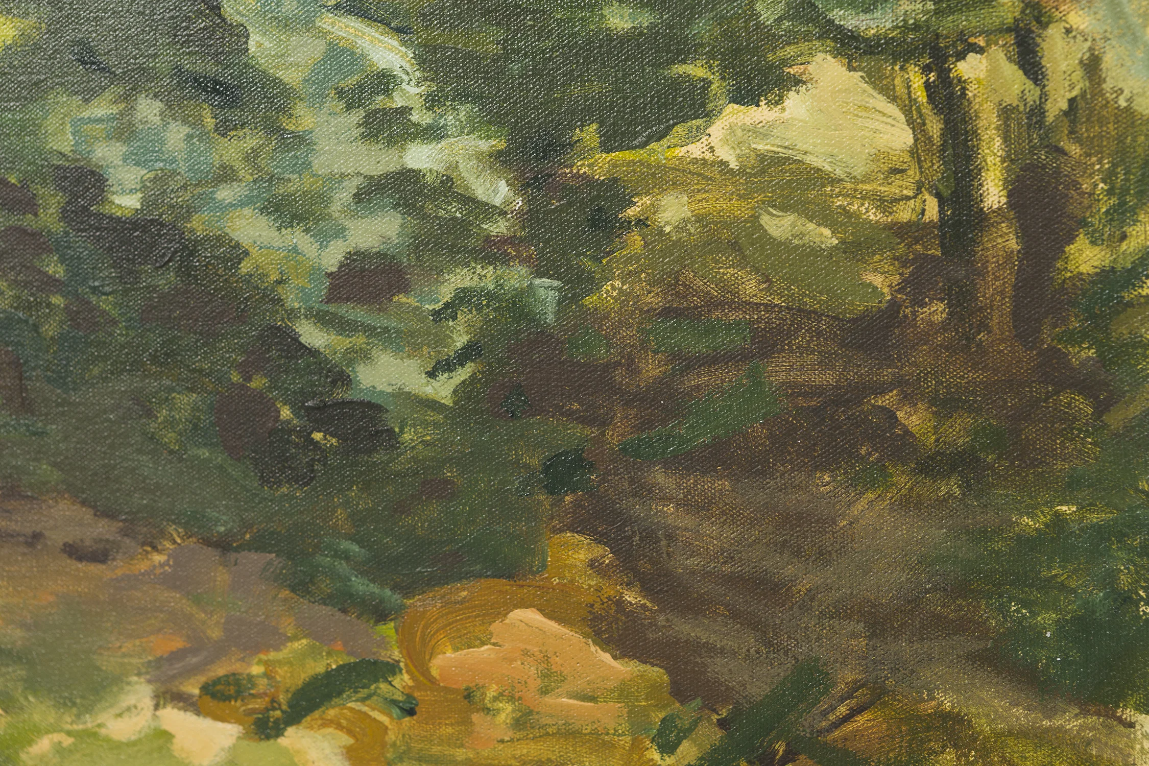 Untitled_Detail2_SMALL.jpg