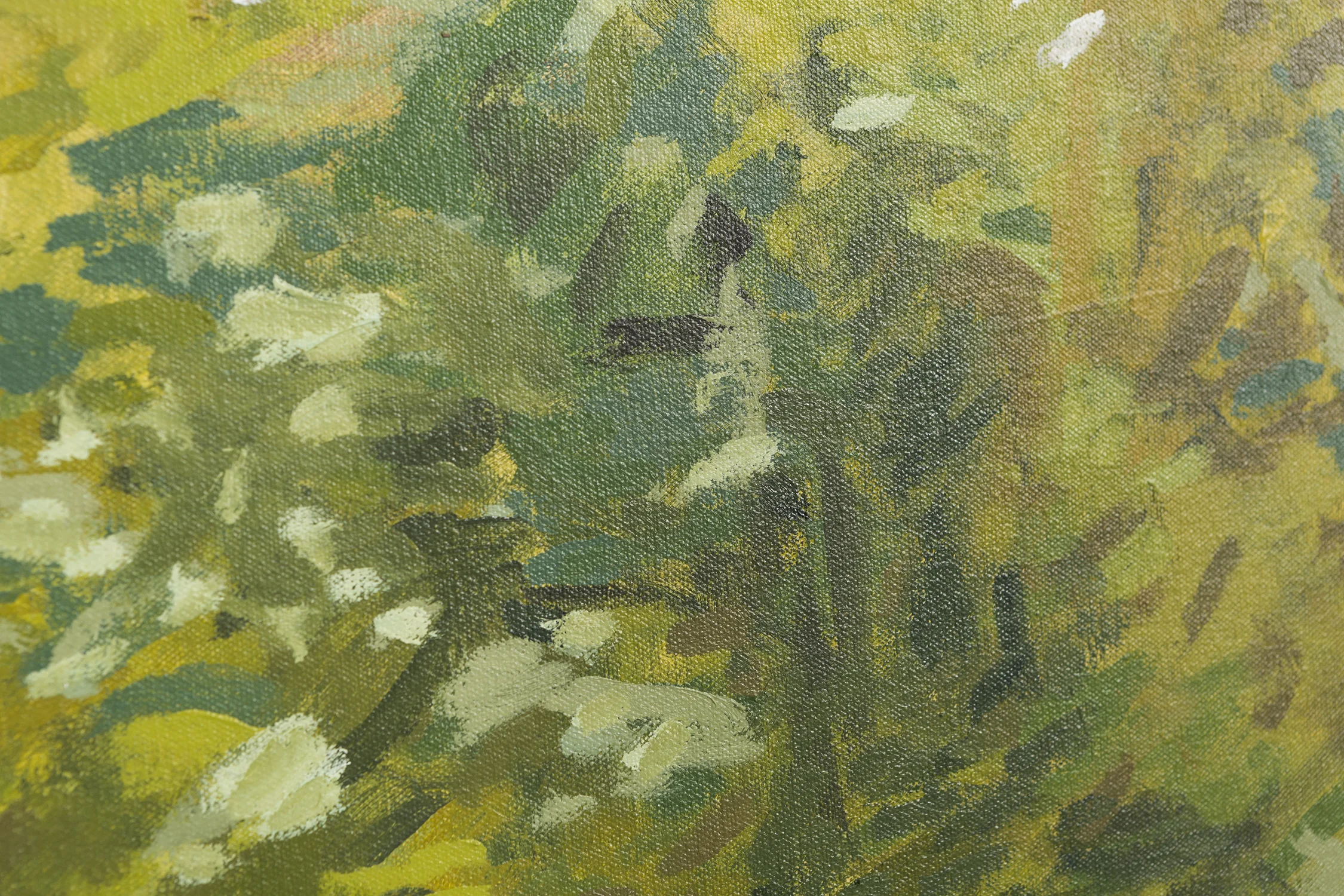 Untitled_Detail1_SMALL.jpg
