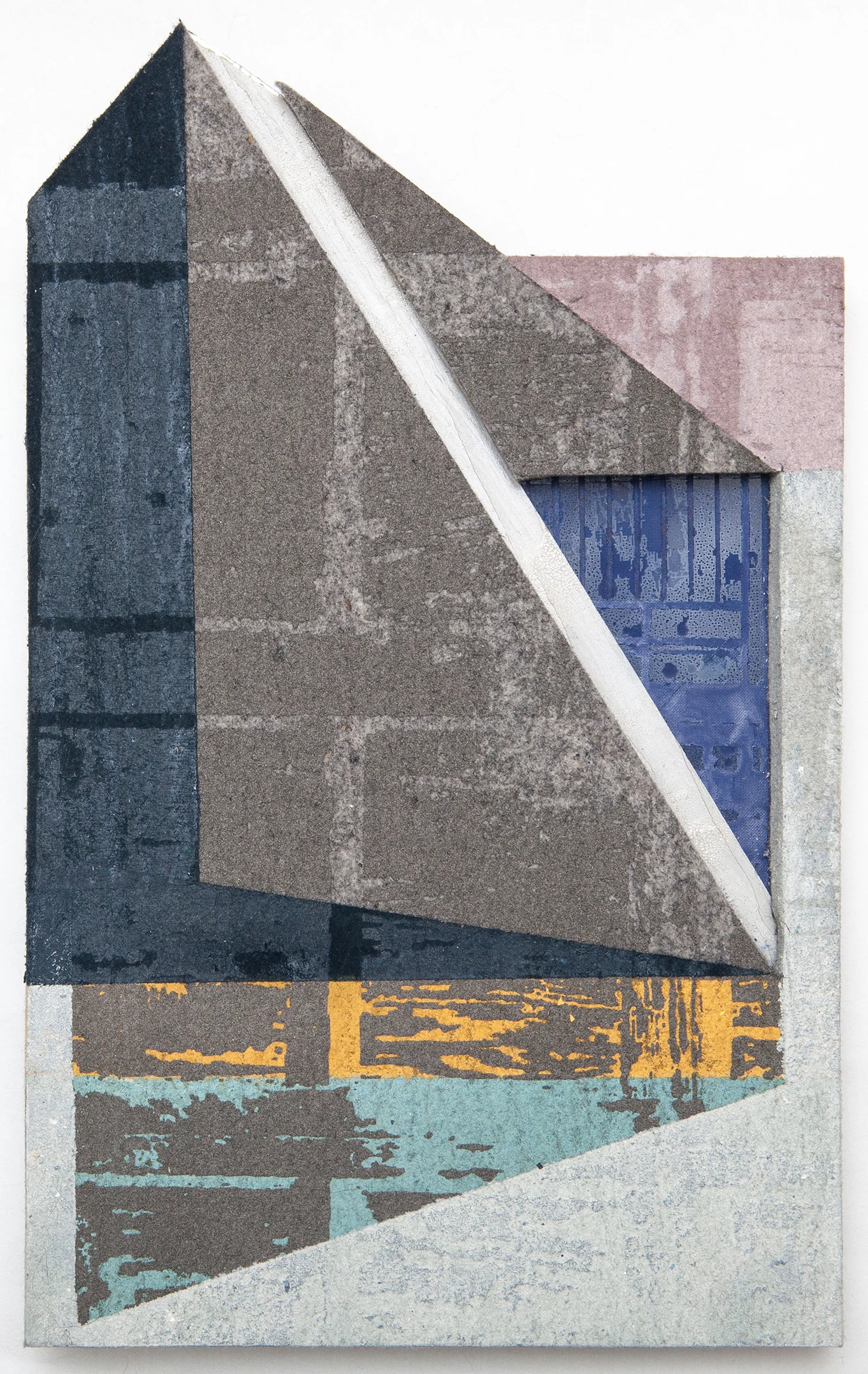 In The Presence Of Memory 23_SMALL.jpg