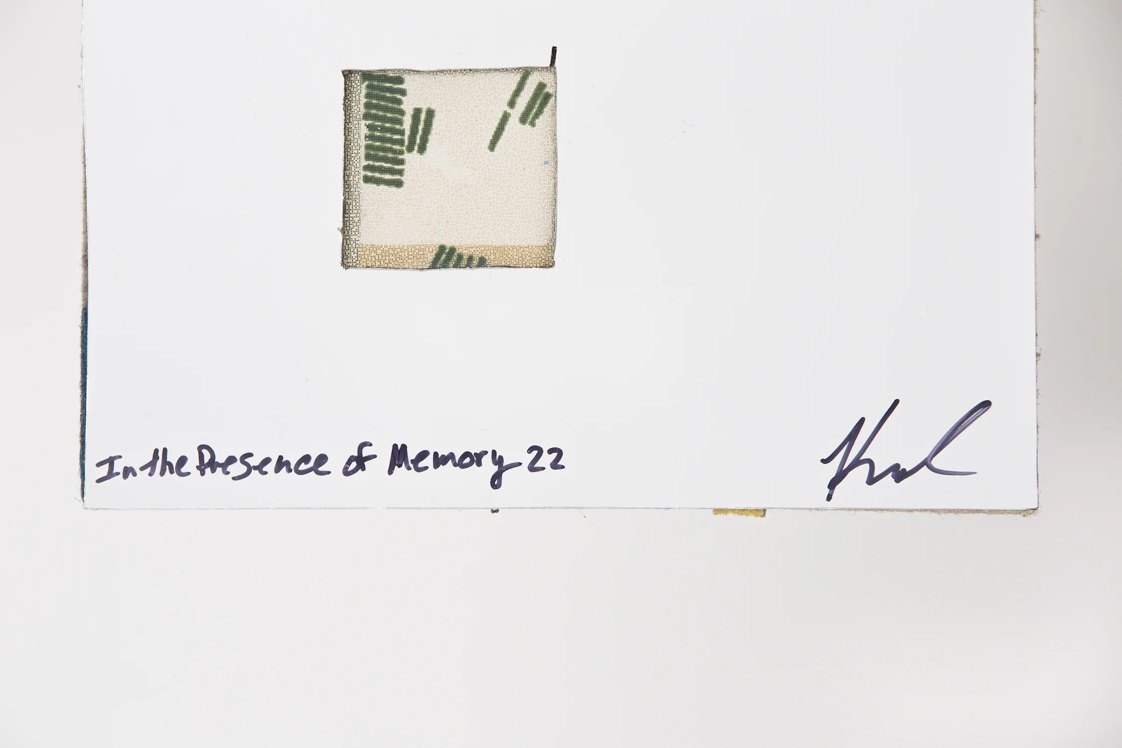 In The Presence of Memory 22_Signature_SMALL.jpg
