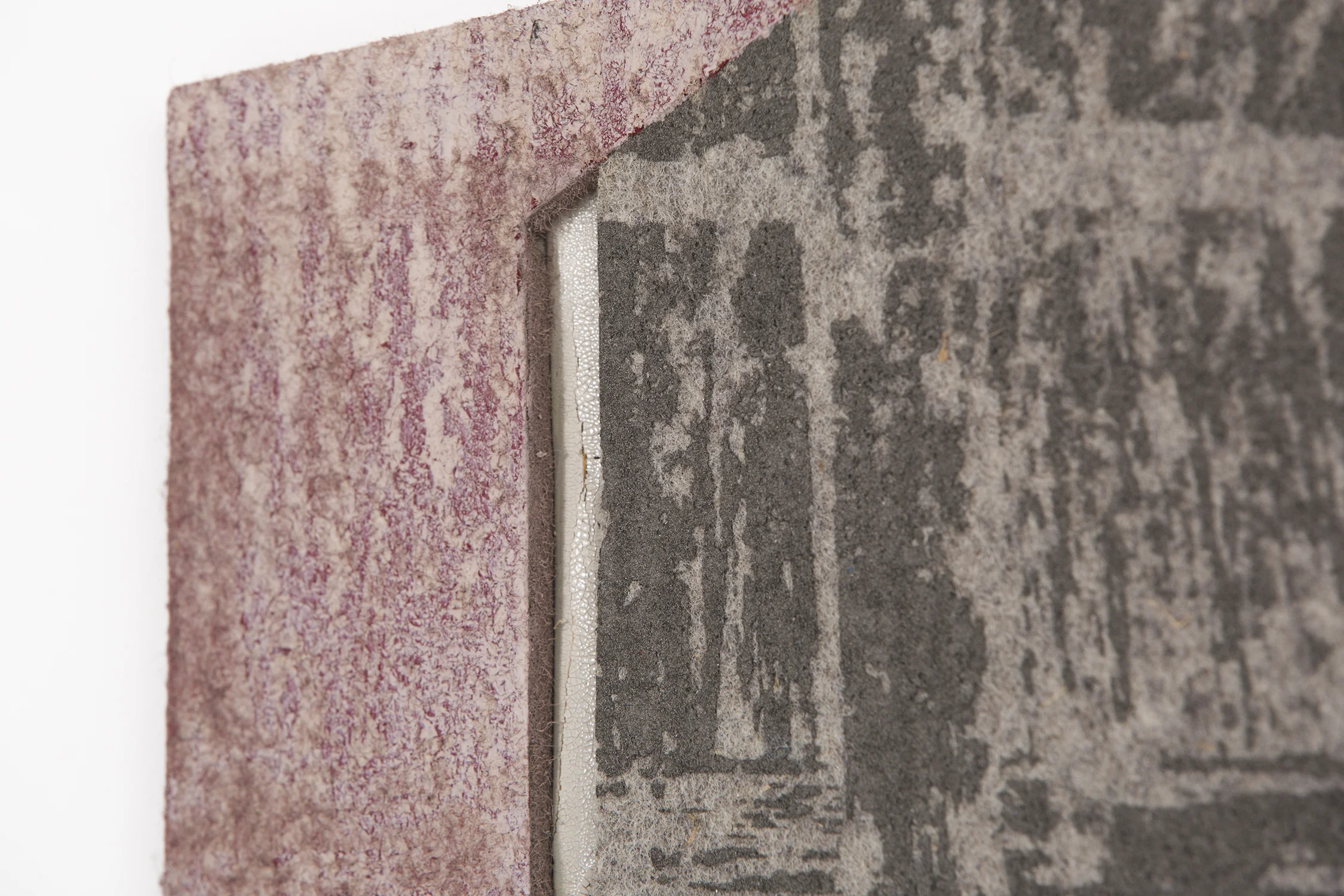 In The Presence of Memory 22_Detail3_SMALL.jpg