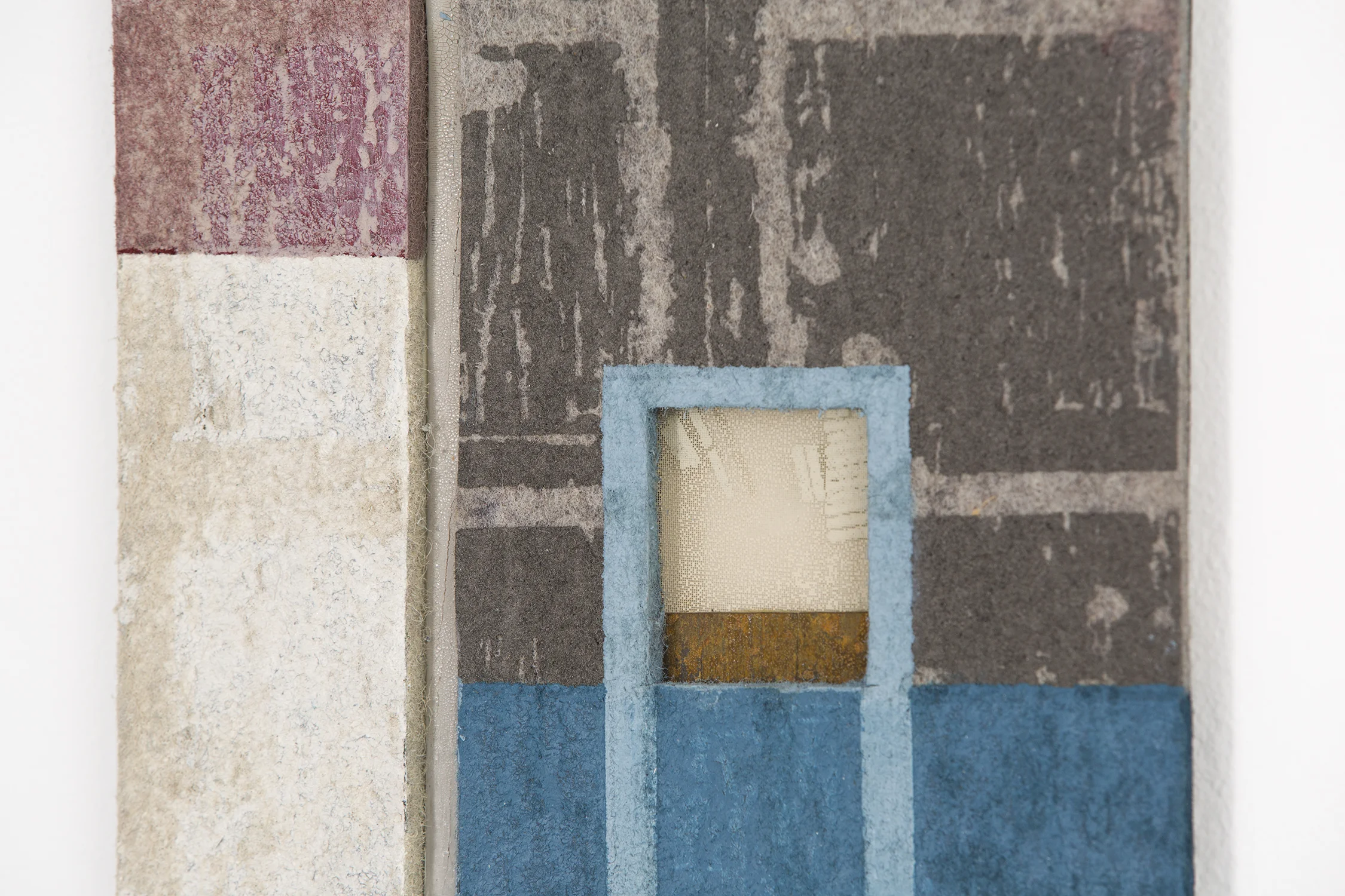 In The Presence of Memory 22_Detail1_SMALL.jpg