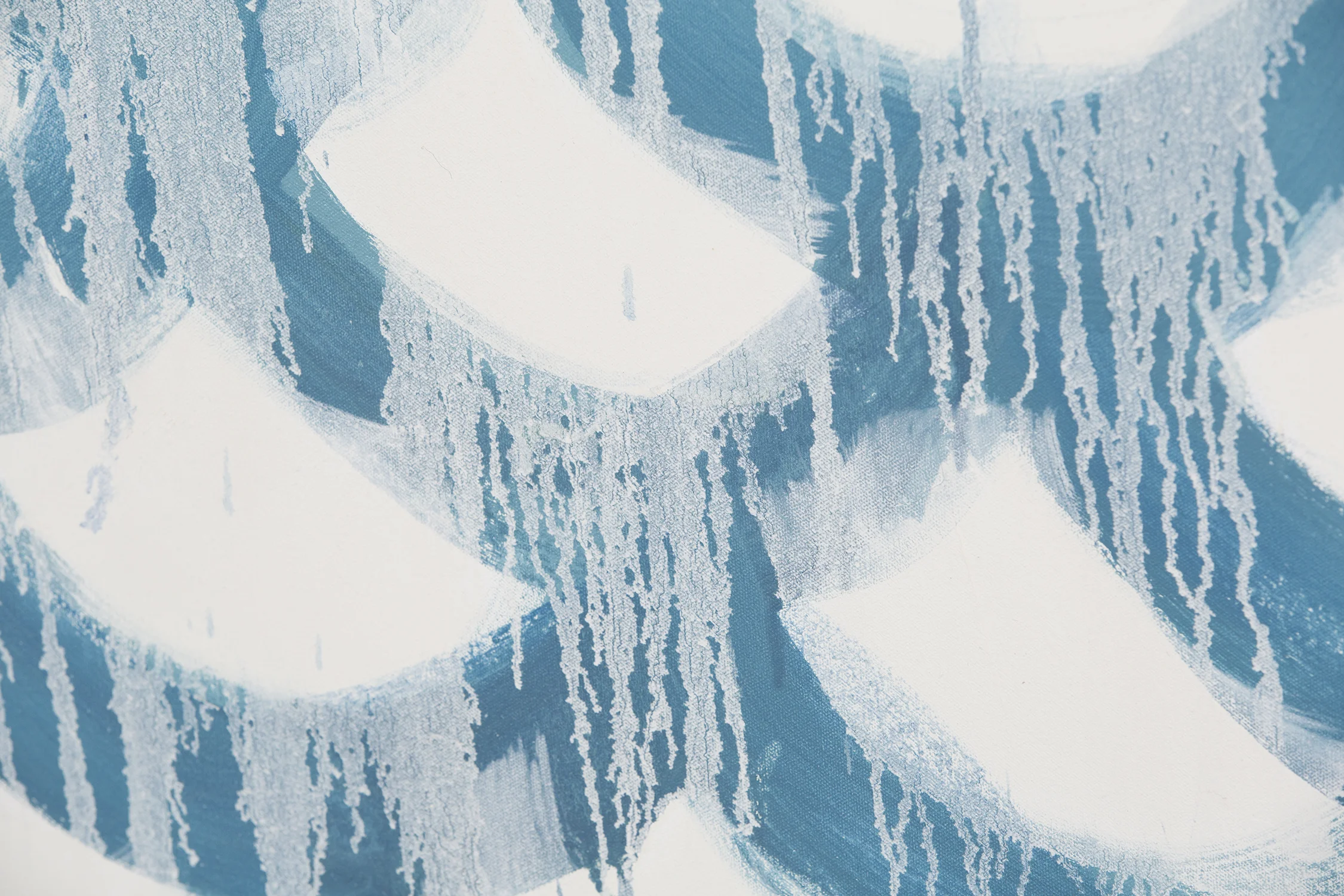Scallops_Detail4_SMALL.jpg