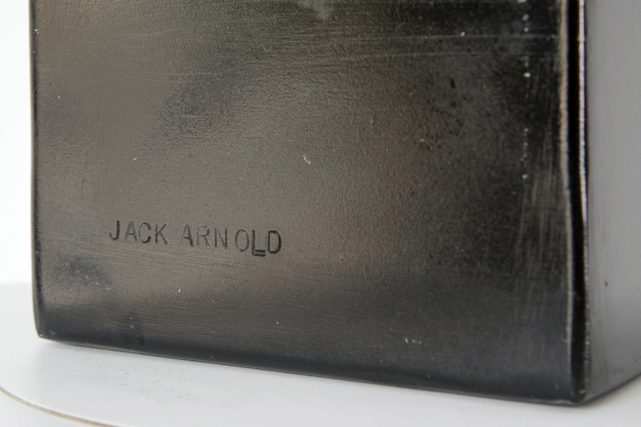 Silver Sculpture_Signature_SMALL.jpg